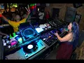 Download Lagu Soul mixer Rec live mix by Dj TheBull