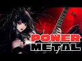 Download Lagu Legends Awaken ➡ Symphonic Power Metal Tales of Glory and Destiny
