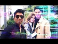 Download Lagu Hal Hebat - Govinda Feat Ivan Seventeen (Acoustic)