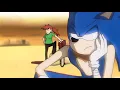 Download Lagu Corrupted “CHASING | HGU | EJECTED | WISH COME TRUE” | Come Learn With Pibby x FNF Animation