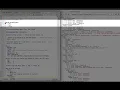 140 Overview of YAML syntax part 1 - Simple arrays and variable types