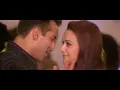Lagu Go Balle Balle - Dil Ne Jise Apna Kahaa 2004 - Salman Khan, Bhumika Chawla, Subtitles 1080p Song