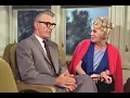 Hugh Beaumont Petticoat Junction 3 eps 1966-67 Sound at 10 30