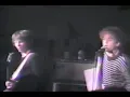REM 1981-02-20 688 Atlanta GA