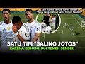 Download Lagu SALING AMUK Diatas Lapangan!! ADU MEKANIK Pemain Real Madrid Usai BLUNDER Fatal Berujung Pembantaian