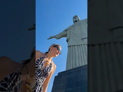 I heard crying cat and He become alive 😿#catvideos #catshorts #cats #catlife #catgirl #kindness
