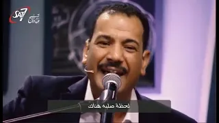 ماتفكرش كتير المرنم فايز عدلى دندنها