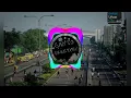 Download Lagu Kan ku ukir nama mu cover original nella karisma