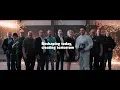 Download Lagu RGS corporate film