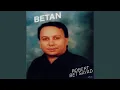 Download Lagu Teely Barakh