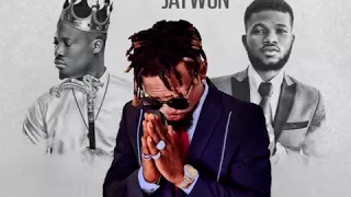 two tigers ft jaywon mamas prayer