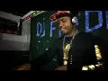 dj fredly live 001