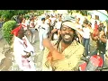 Beenie Man - Row Like A Boat (Bad Company Riddim 2003) (Official Video) (HD 4K)