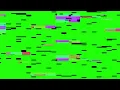 RC4 Cipher