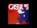Download Lagu Cassius Cassius 99 (Remix / Long Version) 1999 House