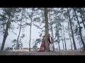 Download Lagu Panel di awak Kayo di urang