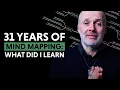 Struggling with Info Overload Try This Mind Mapping Method for Instant Clarity 2