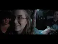 CITIZEN SLEUTH Trailers