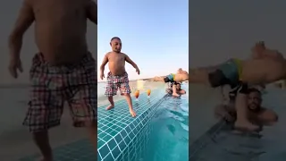 يحيى الزعبي وعزيز 