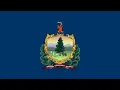 Judicial Retention - 2026-03-25