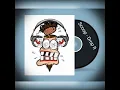Download Lagu Scoop - Drop It [[Full Length Extended Version]]