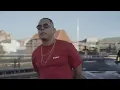 Ballin - Luciano