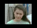 [Vietsub] Vẫn Cứ Thích Em (偏偏喜歡你) | Danny Trần Bách Cường