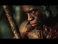 Epic Cinematic(Afro Soul) Music Mix 🔥| African Relaxation music 