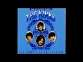 The Kinks - Lola