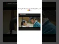 Download Lagu testing the Kang chul feelings for yoeri 😌💟🫶🏻 new kdrama the haunted palace 🏚️#koreandrama #kdrama