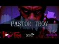 Pastor Troy - Vica Versa (Slowed + Reverb)