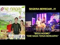 Download Lagu Wandra feat Nella - Bedo Agomo (ONE NADA Terus Berkarya)