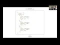 Intro to Temporal Architecture Workflow Engine