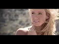 ATB - I Don't Wanna Stop (Myon Definitive Bootleg)[DJK17 Edit](Music Video)