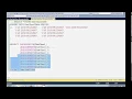 SQL Server Data Type - DateTime2 Hindi