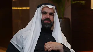 النداء الاخير من  السليمانيه العراق بصوت المؤذن محمد جازي عبدالله      دندنها