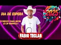 Download Lagu DIA DE ESPERA (COVER ) FABIO TECLAS O CANTOR DA CHICOTADA 🎹🎹🎹