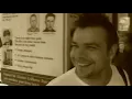 ATB - Long Way Home