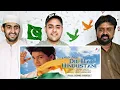 Download Lagu Phir Bhi Dil Hai Hindustani ~ PAKISTANI REACTION