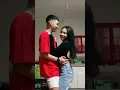 Download Lagu Relationship goals tiktok videos