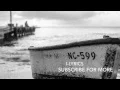 Download Lagu ABC Lyrics - Ir-Sais Ft Rocco Flava \u0026 D.A.N.D.O