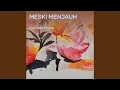 Download Lagu Meski Menjauh