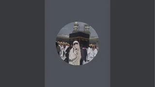 حب الناس نعمه دندنها