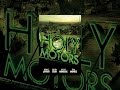 Video di Holy Motors