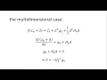 Introduction to Optimization 236330 - final assignment
