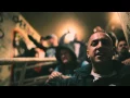 Download Lagu Frenze - Who Da Man [OFFICIAL VIDEO]