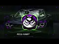 Download Lagu DJ CAMPURAN VIRAL TIK TOK 2025 JEDAG JEDUG FULL BASS TERBARU