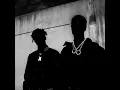 No Hearts, No Love - Big Sean & Metro Boomin