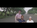 Download Lagu DAT STICK Rich Chigga Reaction!!!