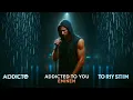Download Lagu Eminem – Addicted to You (Emotional Pop Rap Love Ballad)